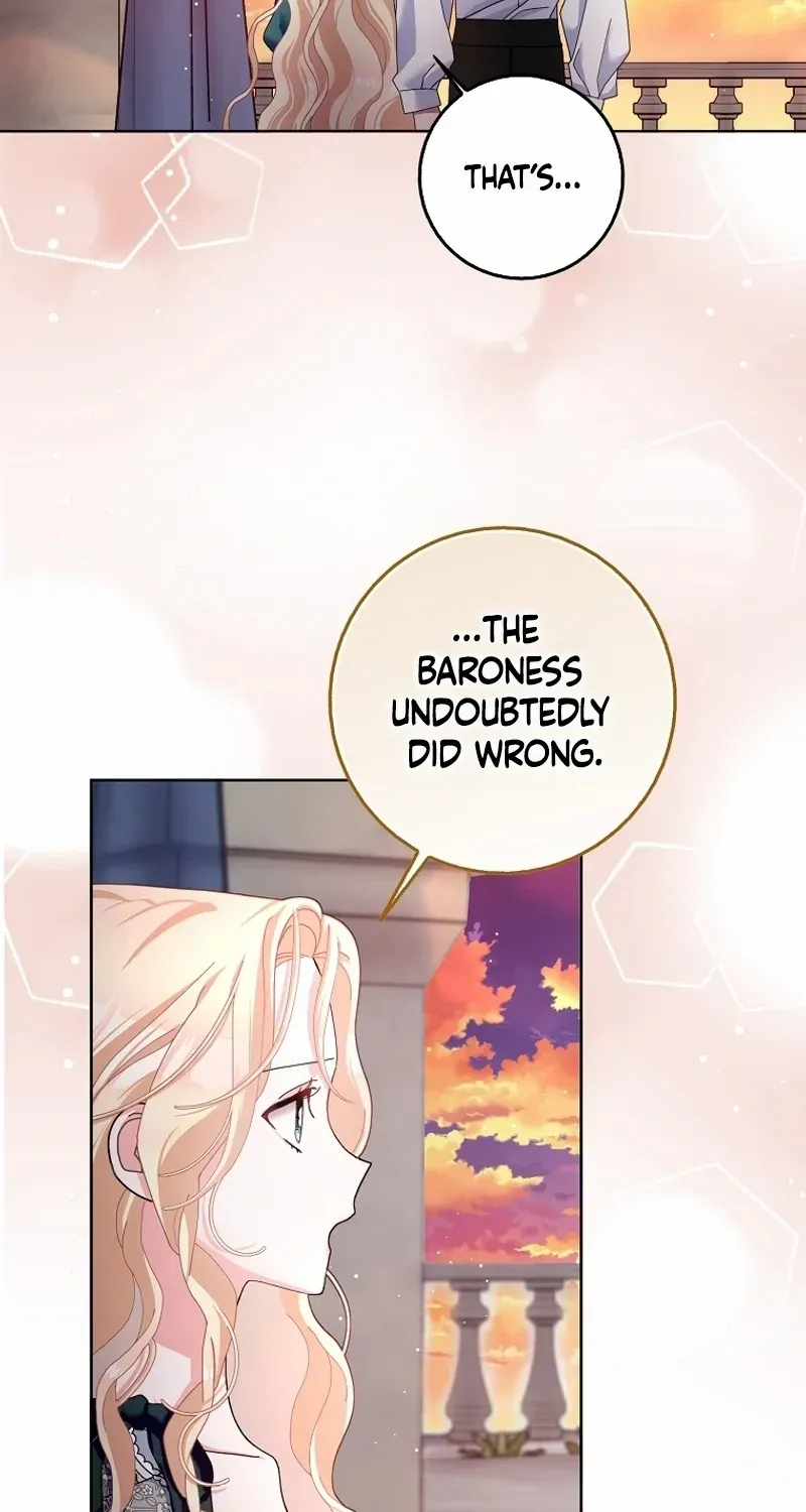 Please Marry Me Again, Husband! Zinmanga X Chapter 103 Page 46