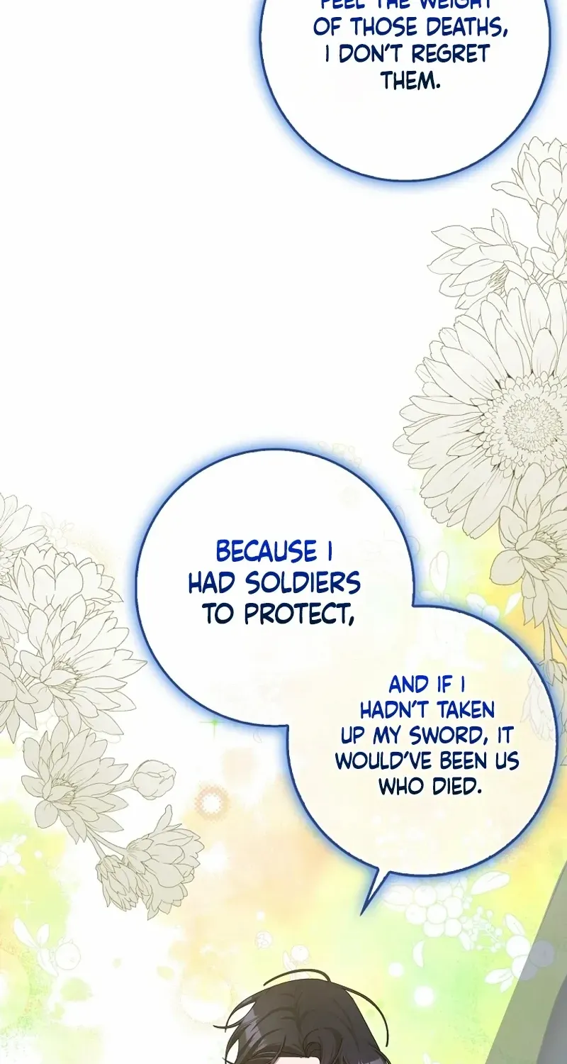 Please Marry Me Again, Husband! Zinmanga X Chapter 103 Page 53