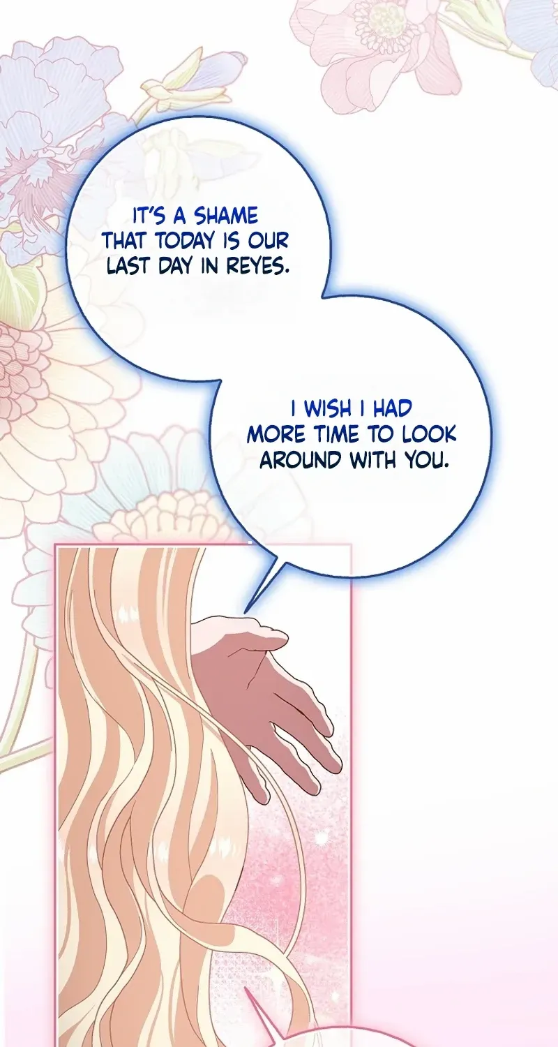 Please Marry Me Again, Husband! Zinmanga X Chapter 103 Page 58