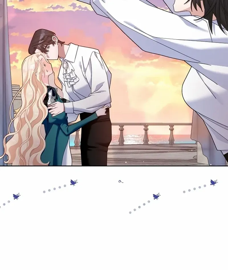 Please Marry Me Again, Husband! Zinmanga X Chapter 103 Page 63