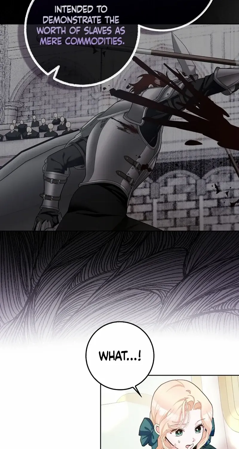 Please Marry Me Again, Husband! Zinmanga X Chapter 102 Page 3