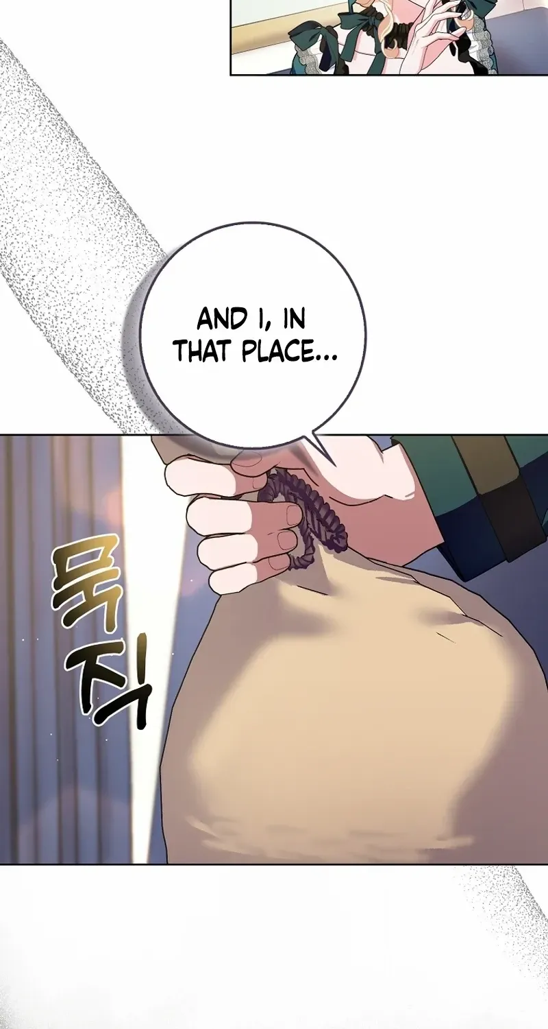 Please Marry Me Again, Husband! Zinmanga X Chapter 102 Page 4