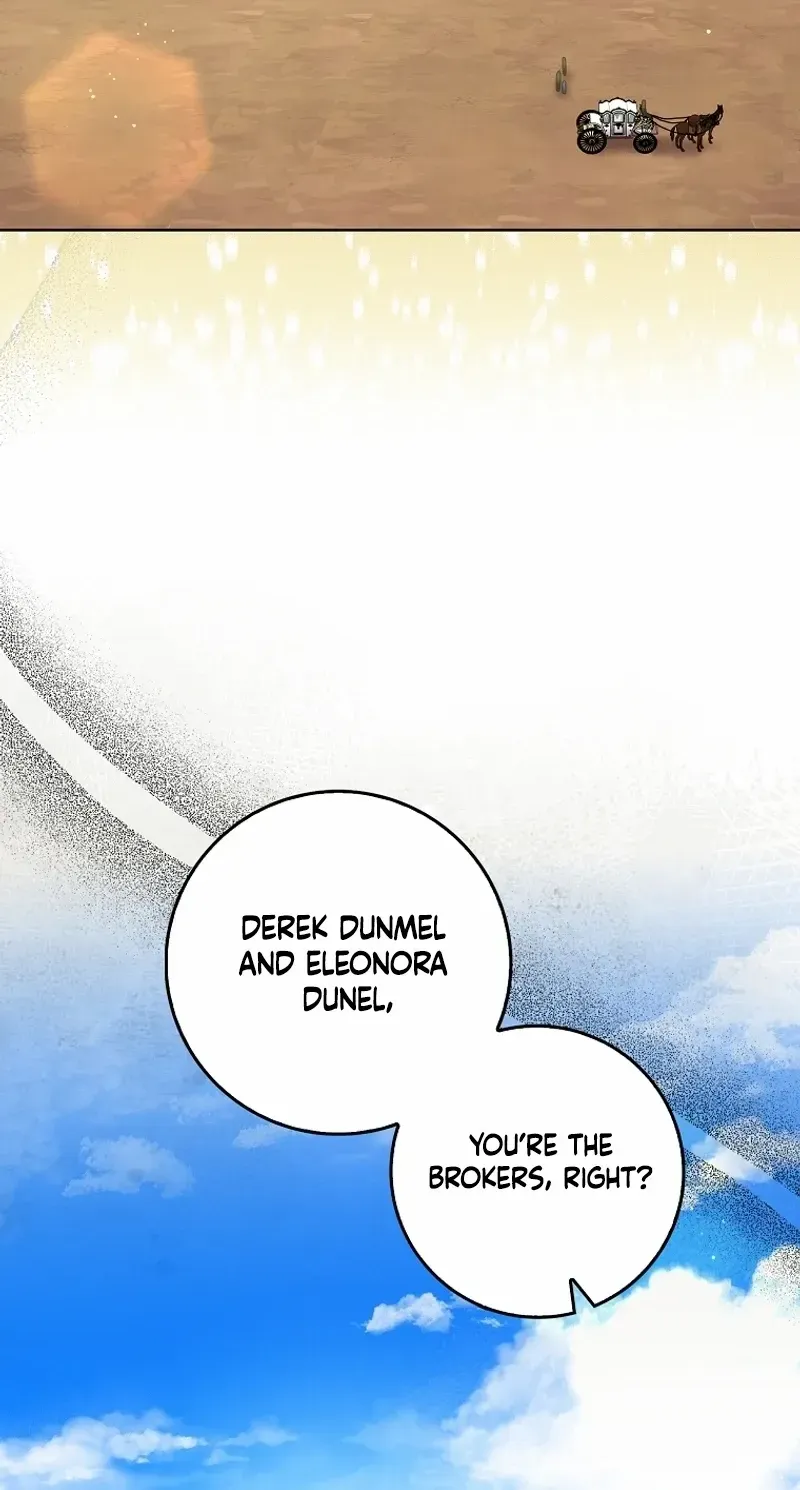 Please Marry Me Again, Husband! Zinmanga X Chapter 102 Page 7