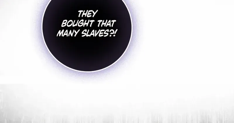Please Marry Me Again, Husband! Zinmanga X Chapter 102 Page 36
