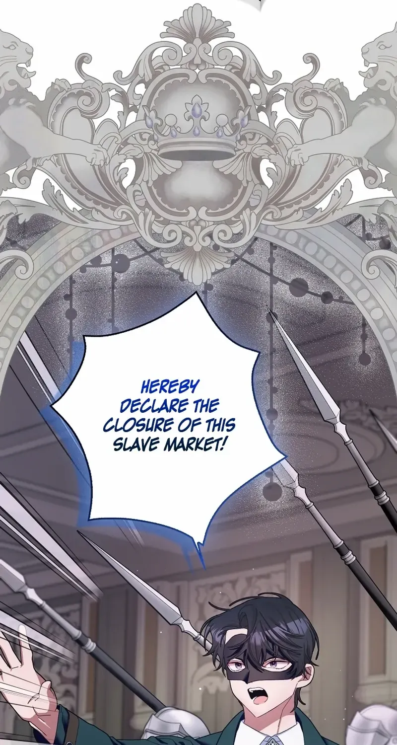 Please Marry Me Again, Husband! Zinmanga X Chapter 102 Page 50