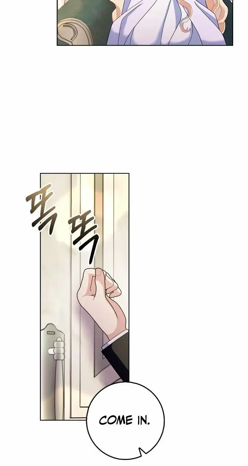 Please Marry Me Again, Husband! Zinmanga X Chapter 100 Page 46