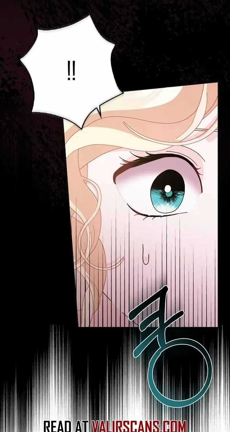 Please Marry Me Again, Husband! Zinmanga X Chapter 100 Page 50