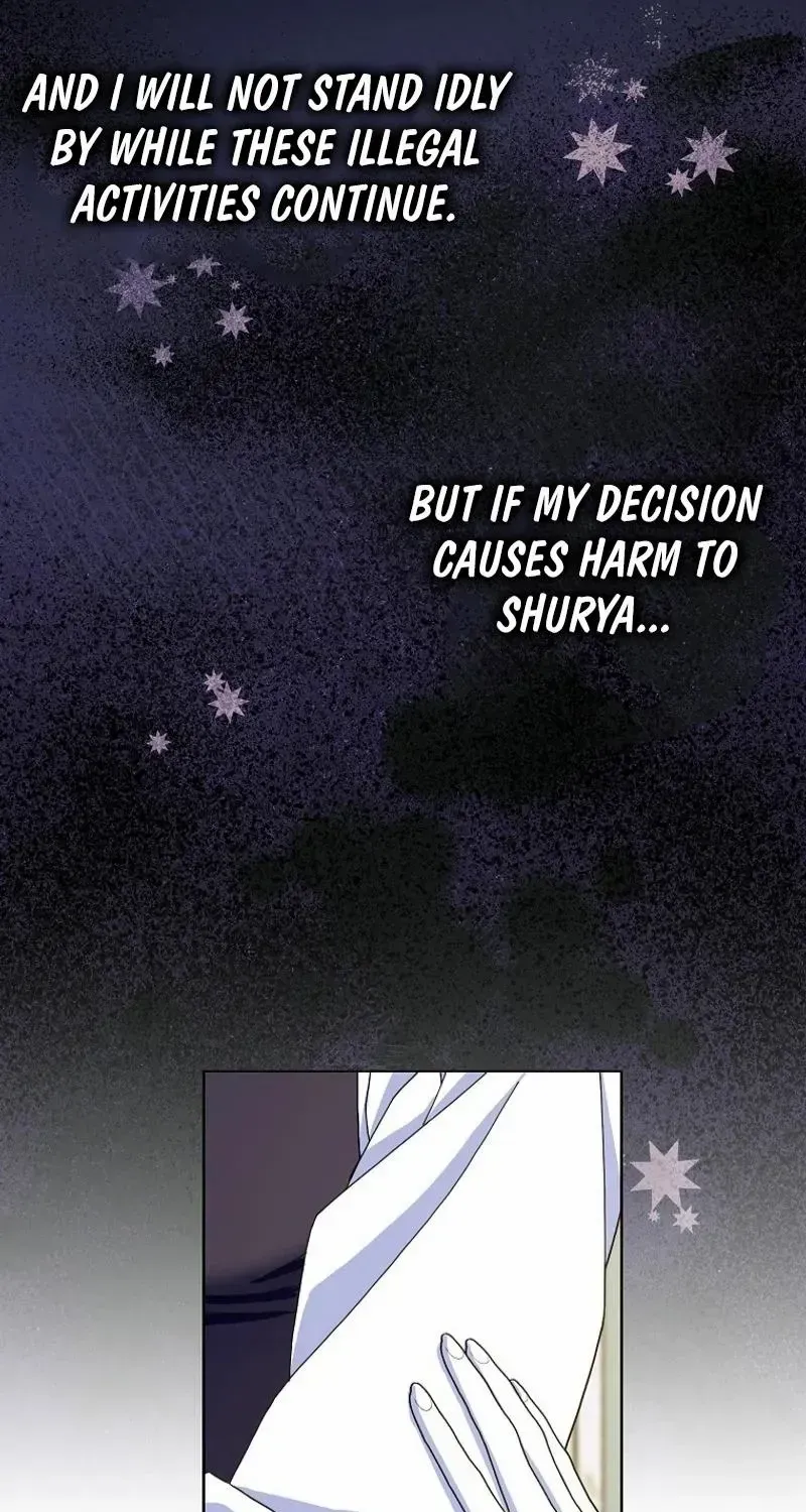Please Marry Me Again, Husband! Zinmanga X Chapter 100 Page 60