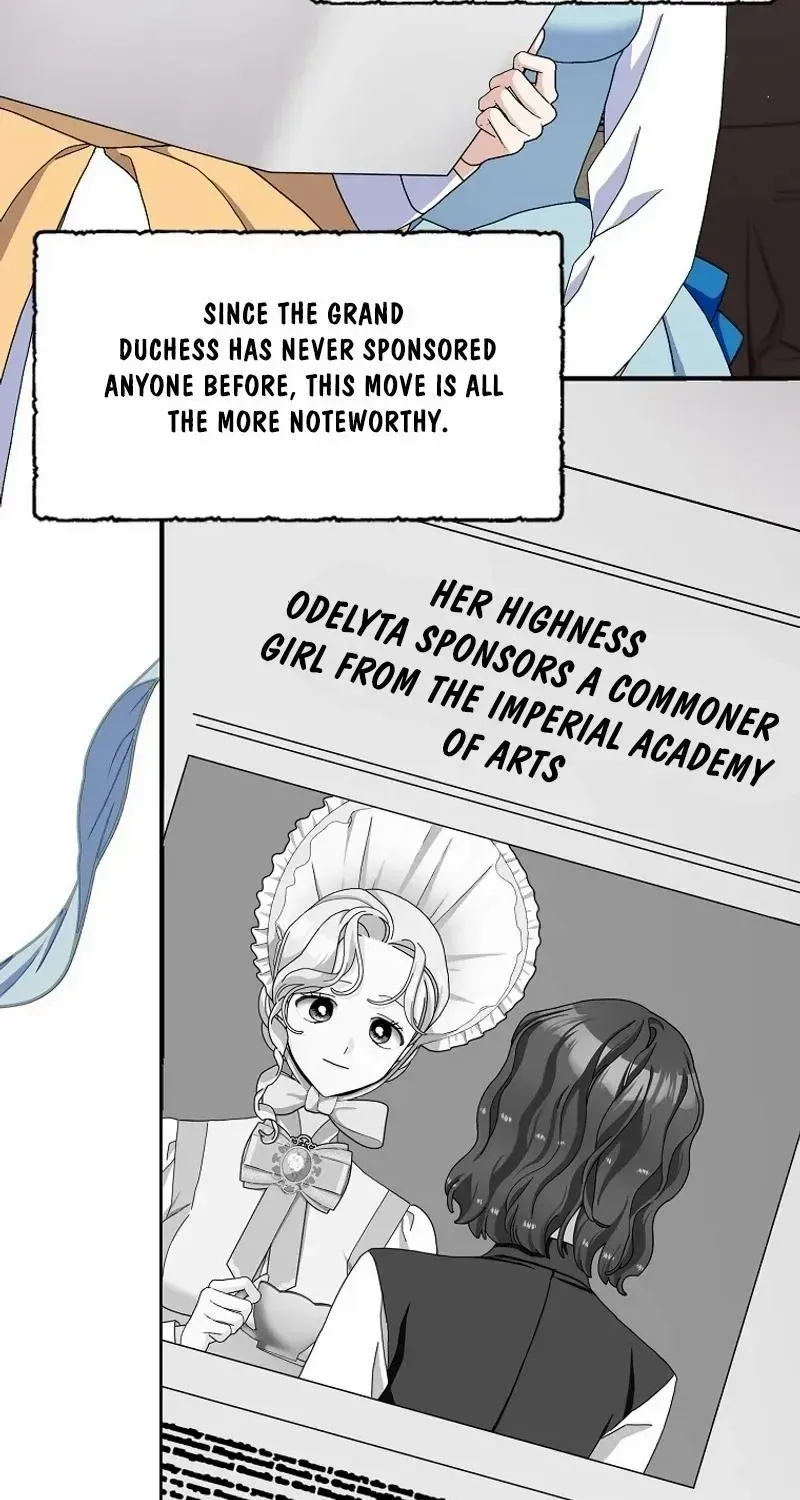 Please Marry Me Again, Husband! Zinmanga X Chapter 98 Page 3