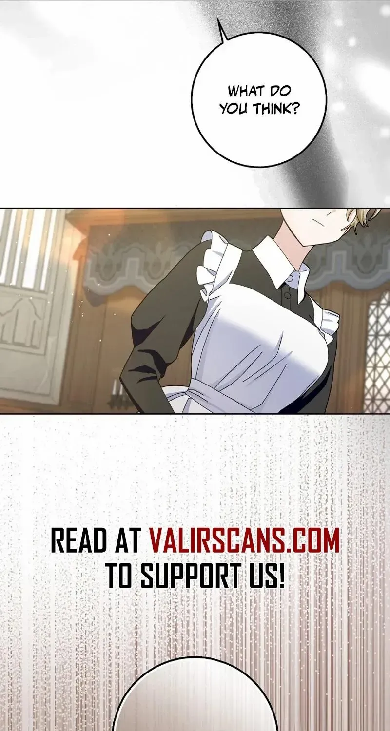 Please Marry Me Again, Husband! Zinmanga X Chapter 98 Page 7
