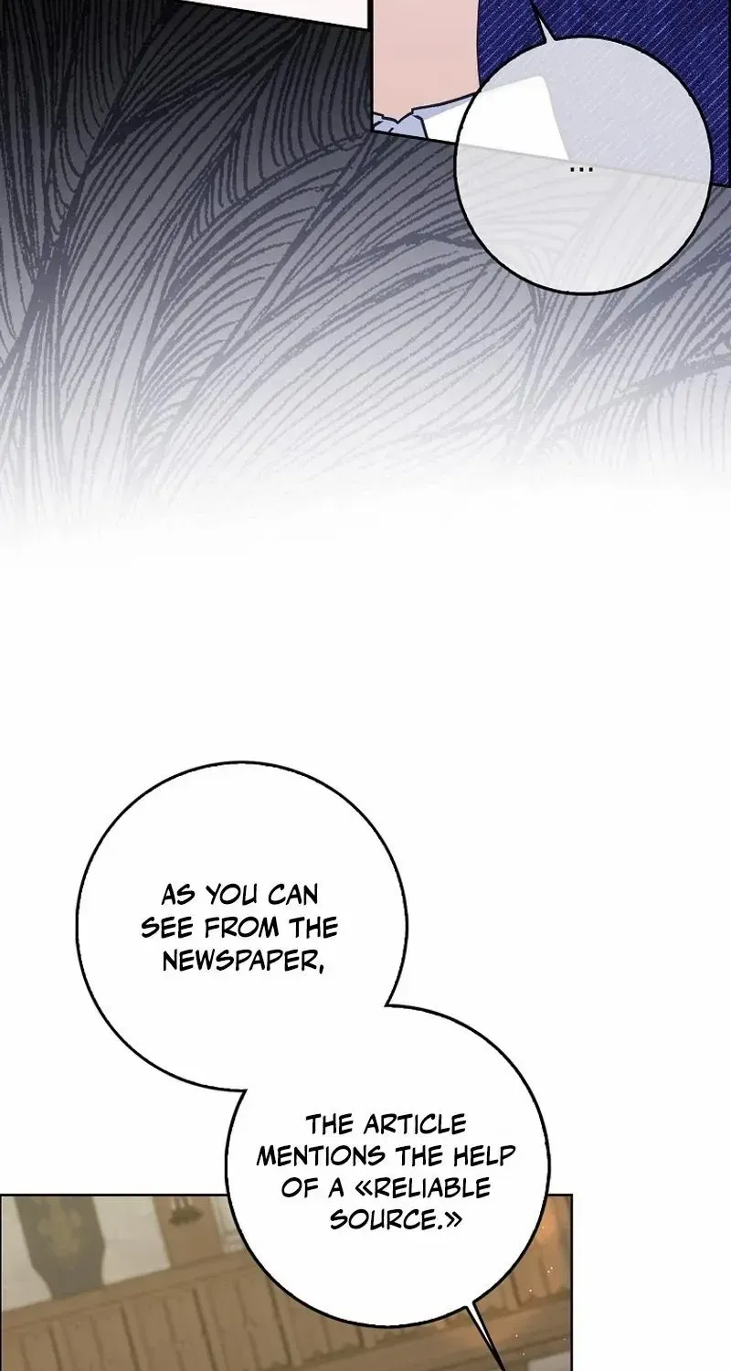 Please Marry Me Again, Husband! Zinmanga X Chapter 98 Page 13