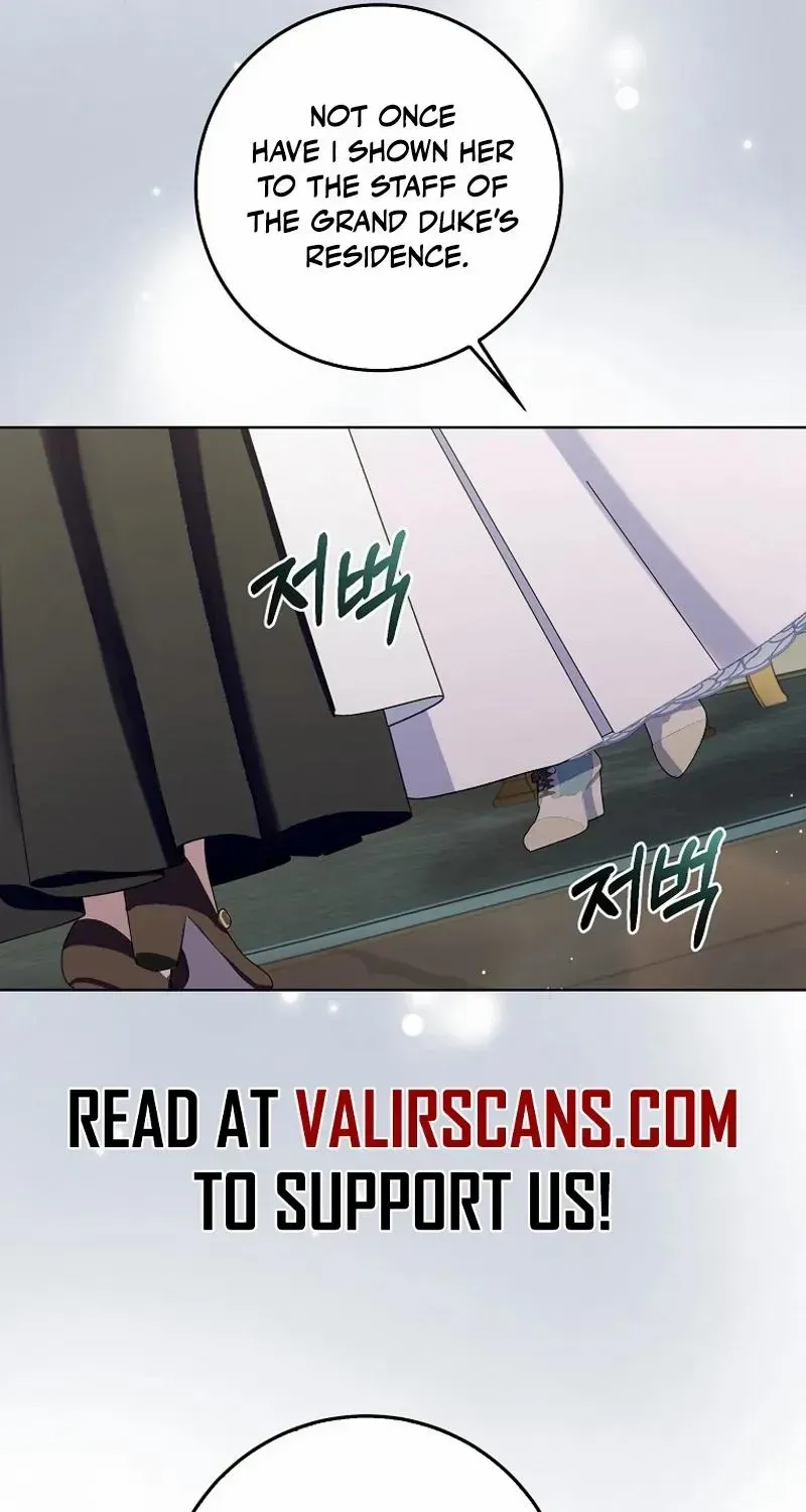 Please Marry Me Again, Husband! Zinmanga X Chapter 98 Page 24