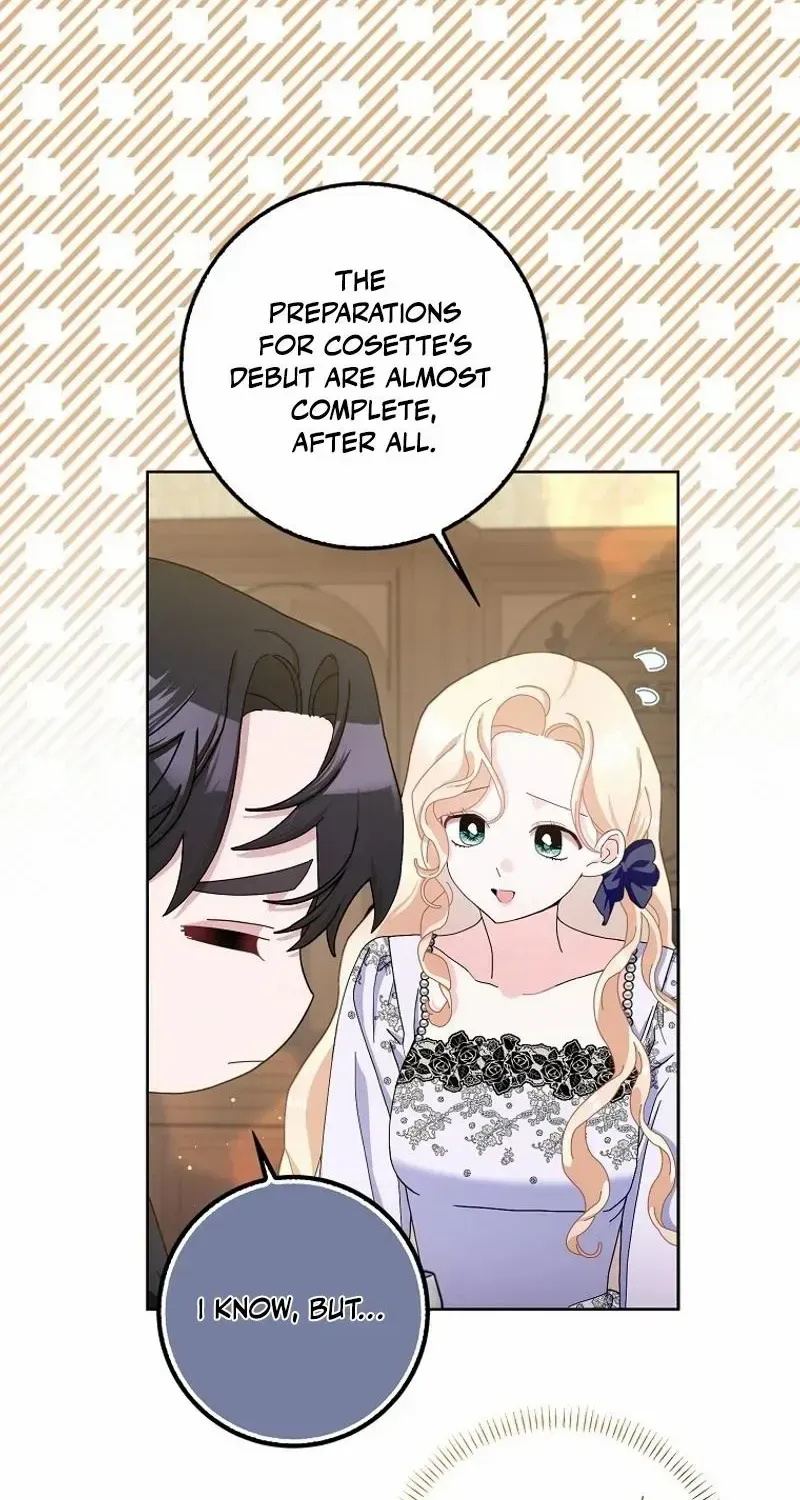 Please Marry Me Again, Husband! Zinmanga X Chapter 98 Page 40