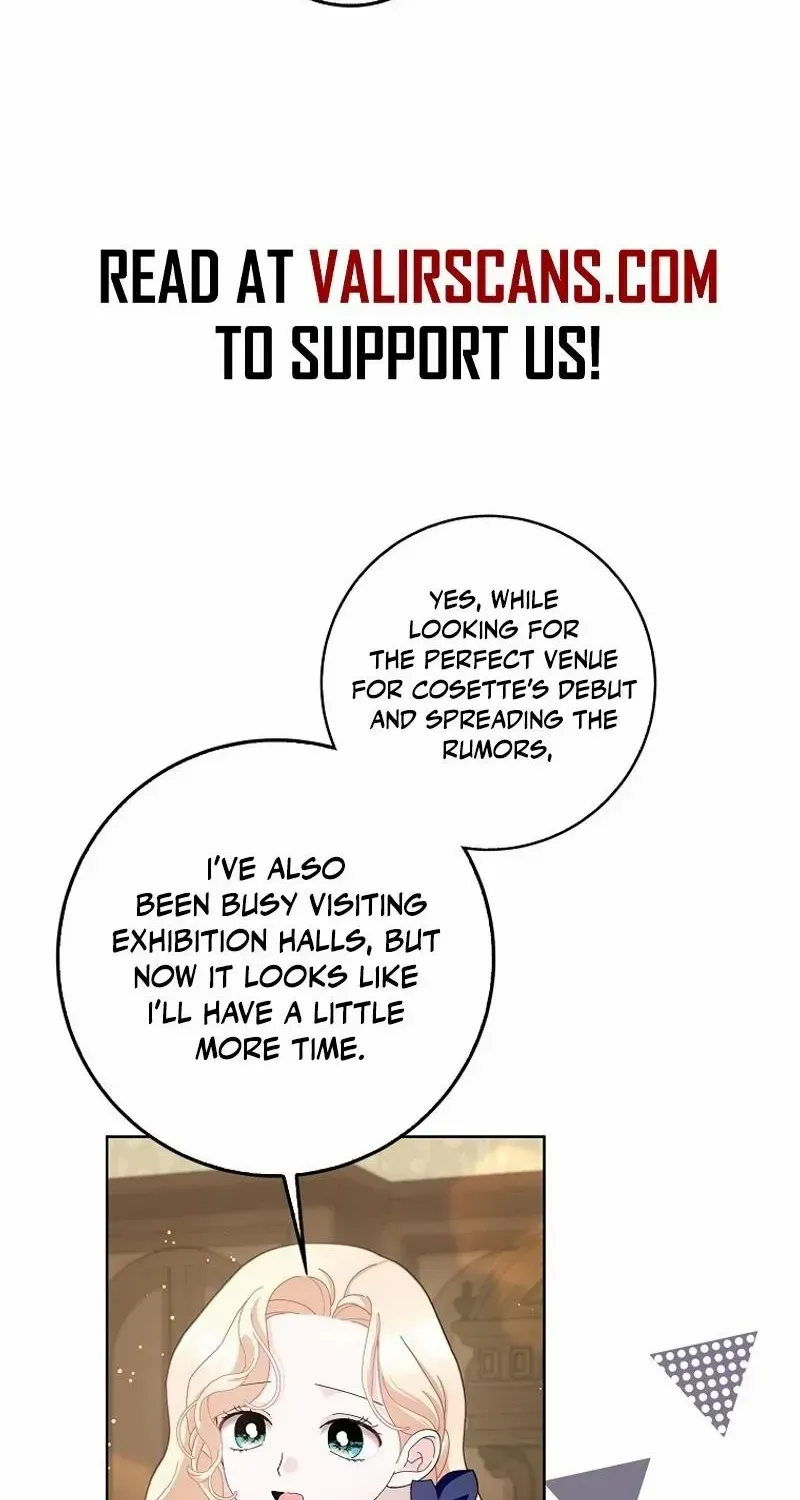 Please Marry Me Again, Husband! Zinmanga X Chapter 98 Page 42