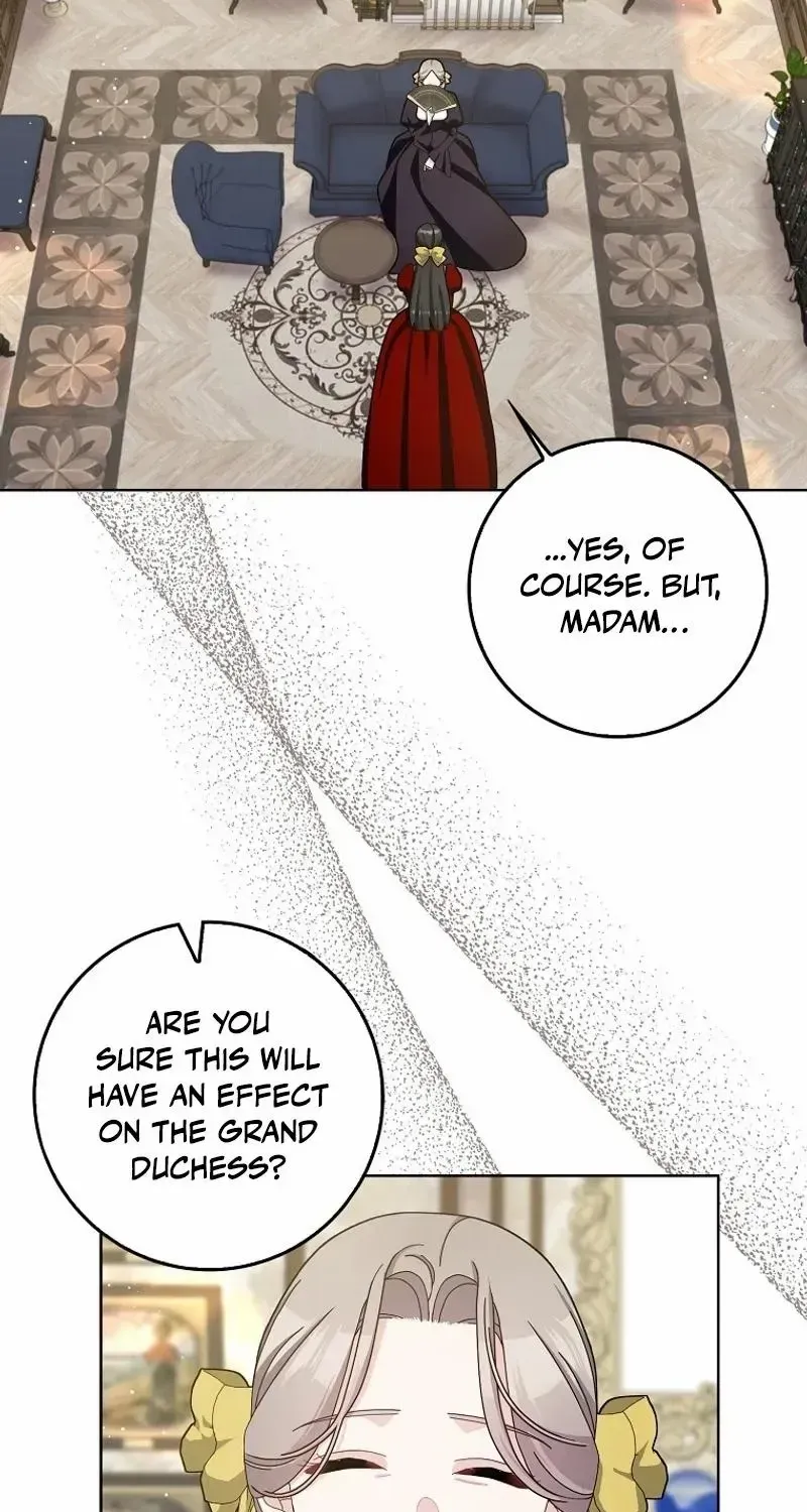 Please Marry Me Again, Husband! Zinmanga X Chapter 98 Page 52