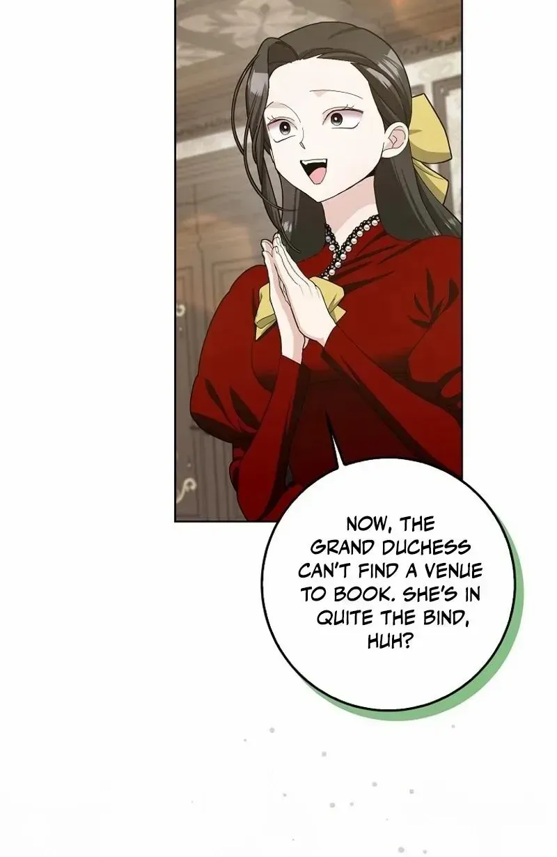 Please Marry Me Again, Husband! Zinmanga X Chapter 98 Page 55