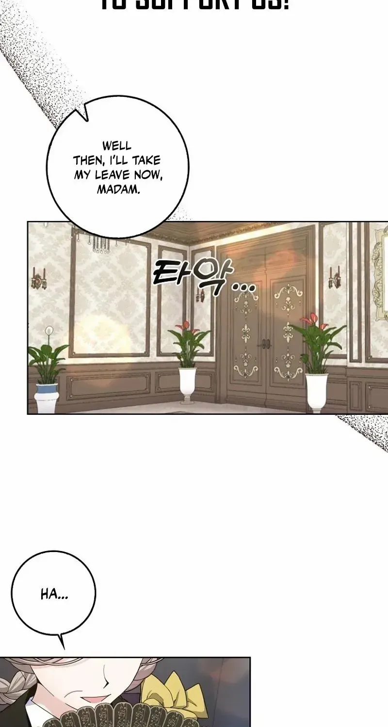 Please Marry Me Again, Husband! Zinmanga X Chapter 98 Page 58