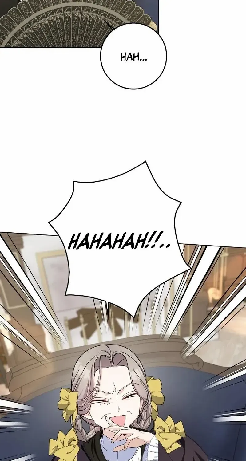 Please Marry Me Again, Husband! Zinmanga X Chapter 98 Page 59