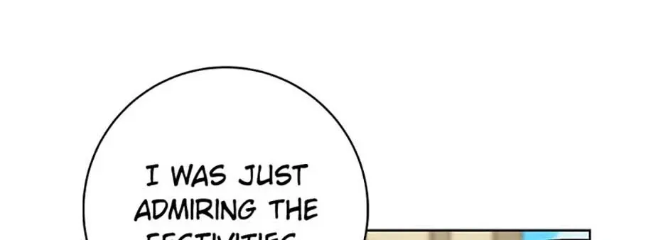 Please Marry Me Again, Husband! Zinmanga X Chapter 97 Page 17