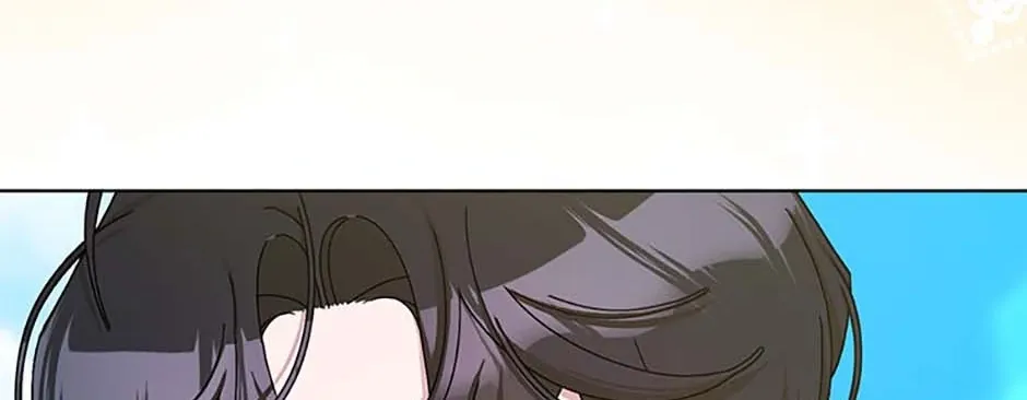 Please Marry Me Again, Husband! Zinmanga X Chapter 97 Page 29