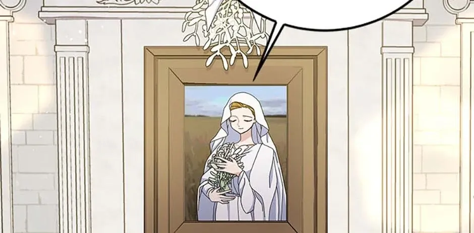 Please Marry Me Again, Husband! Zinmanga X Chapter 97 Page 47