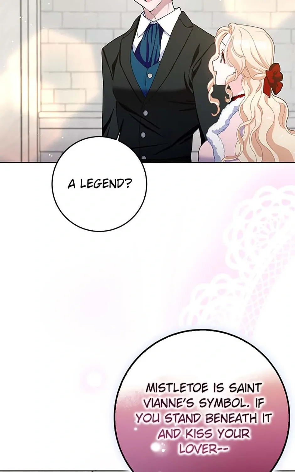 Please Marry Me Again, Husband! Zinmanga X Chapter 97 Page 50
