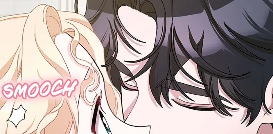 Please Marry Me Again, Husband! Zinmanga X Chapter 97 Page 55