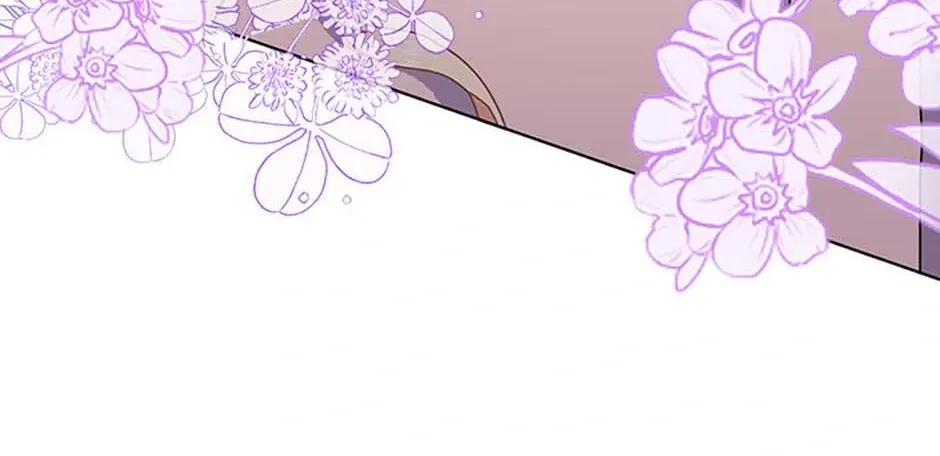 Please Marry Me Again, Husband! Zinmanga X Chapter 97 Page 57