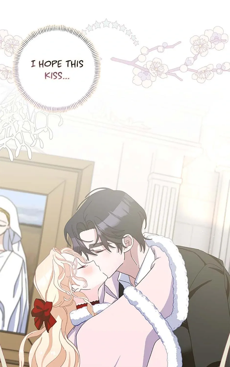 Please Marry Me Again, Husband! Zinmanga X Chapter 97 Page 58
