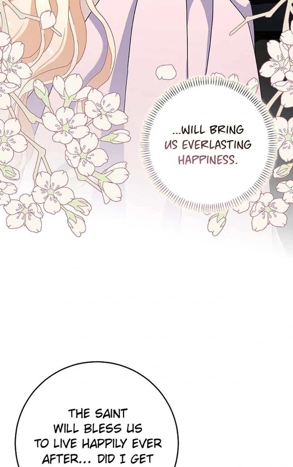 Please Marry Me Again, Husband! Zinmanga X Chapter 97 Page 60