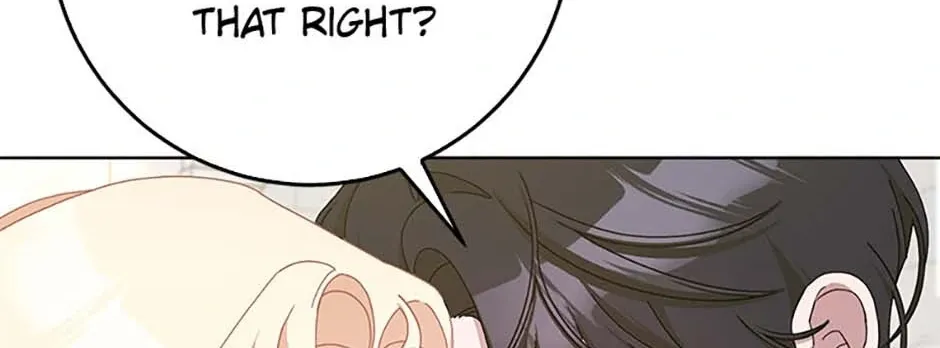 Please Marry Me Again, Husband! Zinmanga X Chapter 97 Page 61