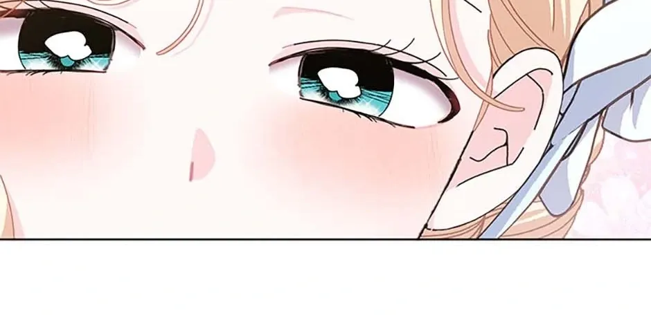 Please Marry Me Again, Husband! Zinmanga X Chapter 97 Page 95