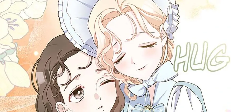 Please Marry Me Again, Husband! Zinmanga X Chapter 97 Page 99