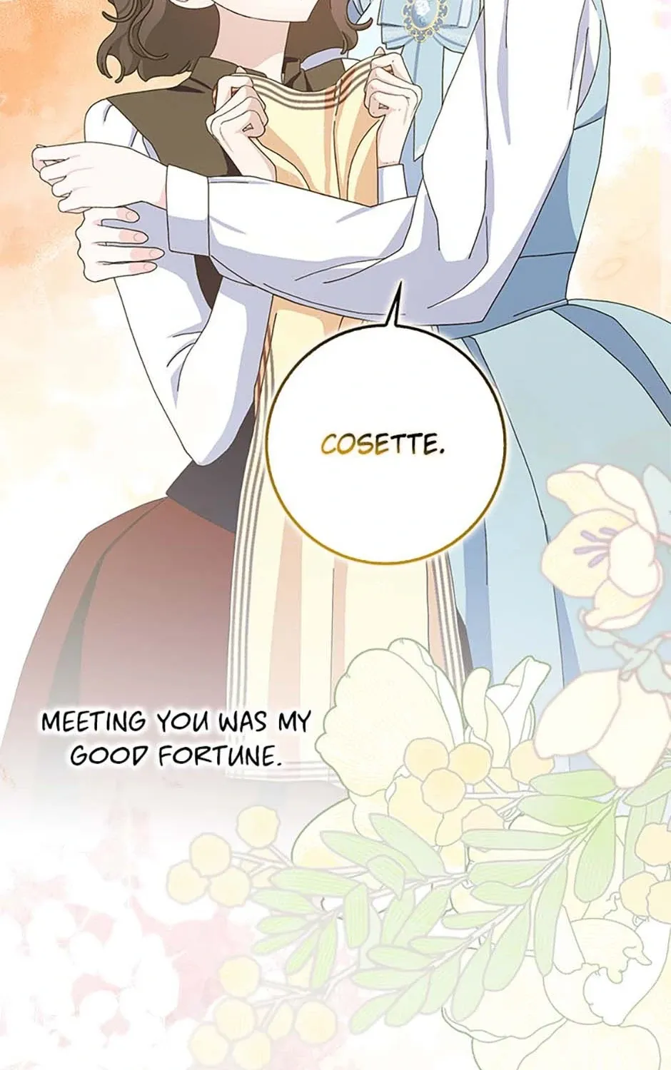 Please Marry Me Again, Husband! Zinmanga X Chapter 97 Page 100