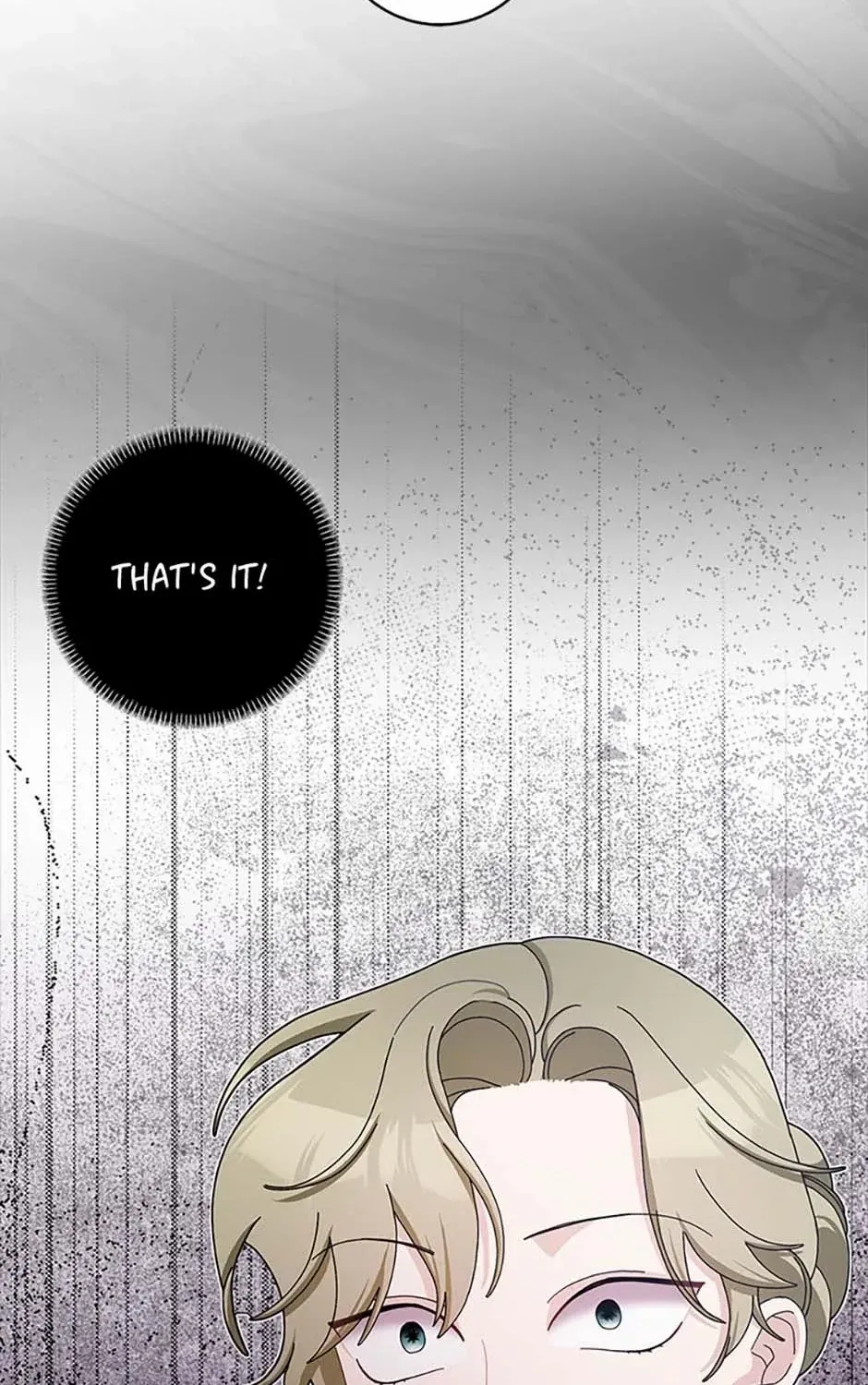 Please Marry Me Again, Husband! Zinmanga X Chapter 97 Page 110