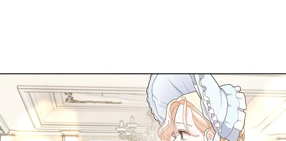 Please Marry Me Again, Husband! Zinmanga X Chapter 97 Page 117