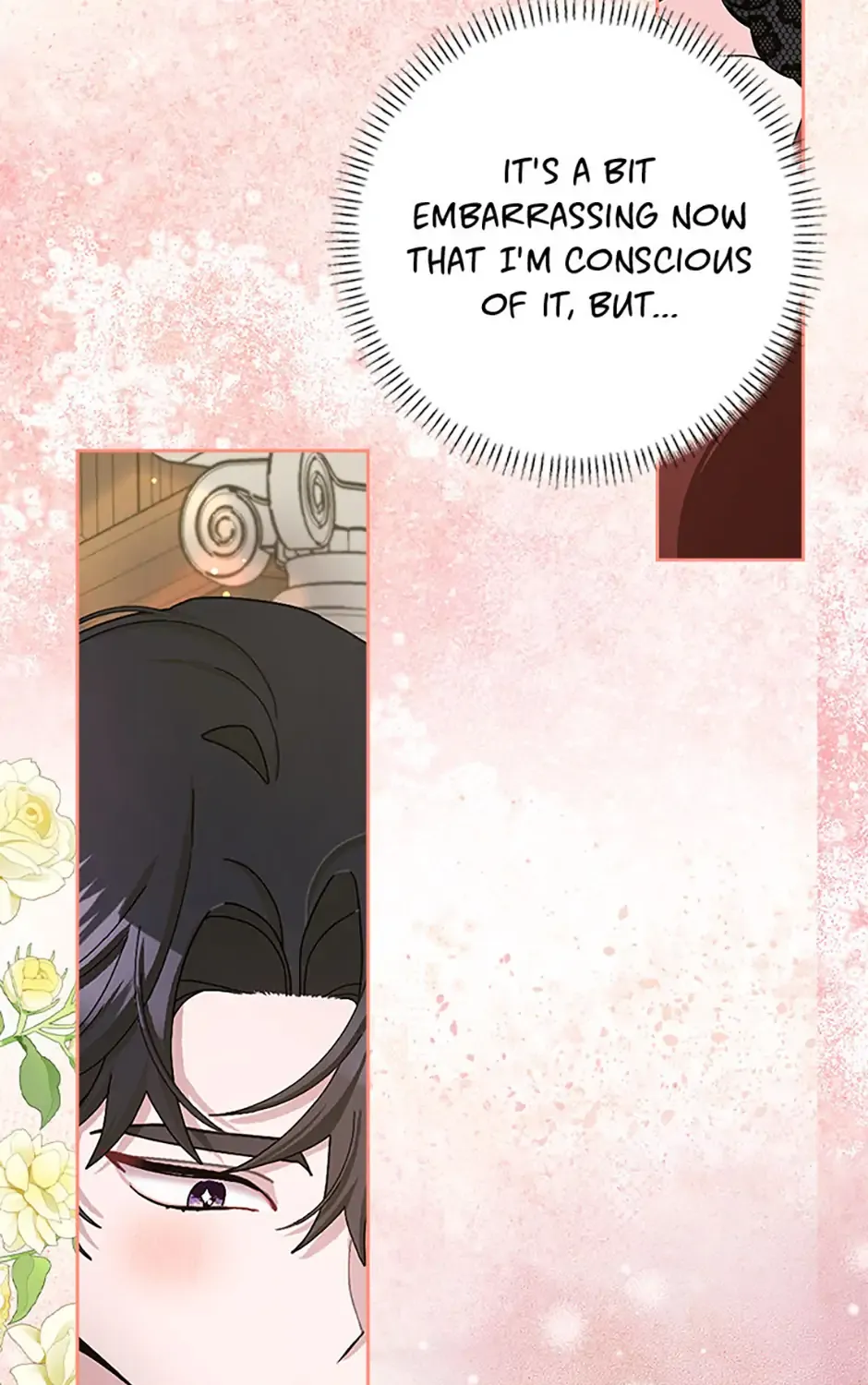Please Marry Me Again, Husband! Zinmanga X Chapter 96 Page 15