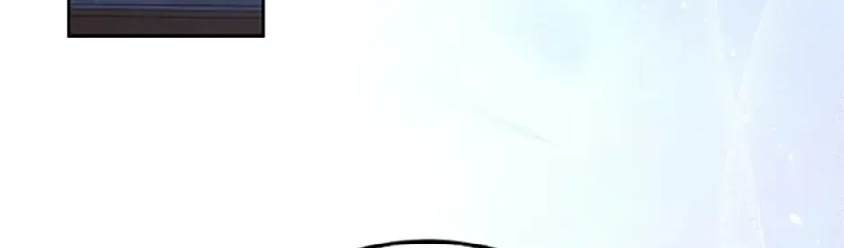 Please Marry Me Again, Husband! Zinmanga X Chapter 96 Page 26