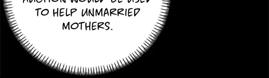 Please Marry Me Again, Husband! Zinmanga X Chapter 96 Page 34