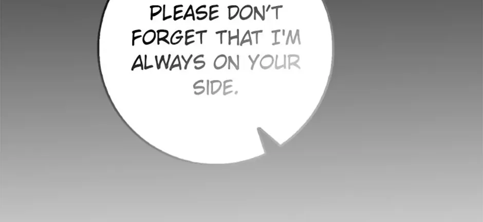 Please Marry Me Again, Husband! Zinmanga X Chapter 96 Page 38