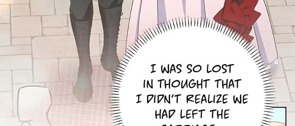 Please Marry Me Again, Husband! Zinmanga X Chapter 96 Page 86