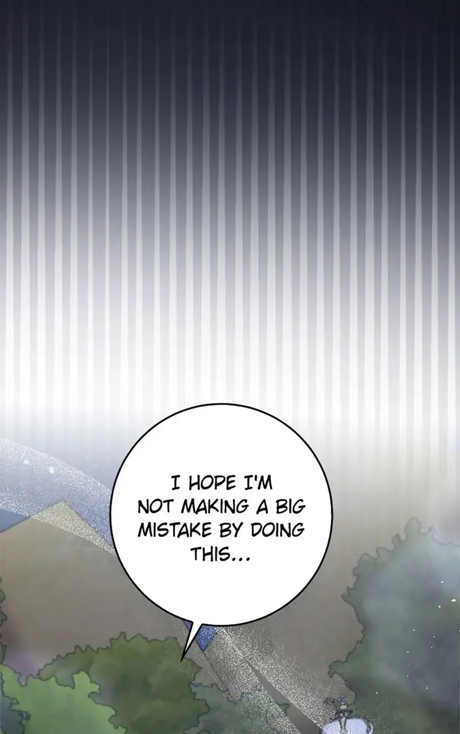 Please Marry Me Again, Husband! Zinmanga X Chapter 94 Page 5