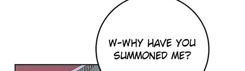 Please Marry Me Again, Husband! Zinmanga X Chapter 94 Page 8