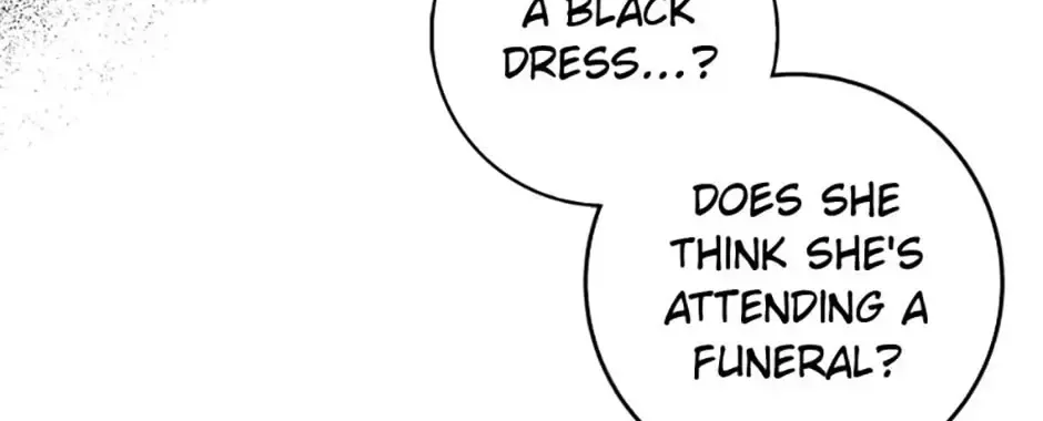 Please Marry Me Again, Husband! Zinmanga X Chapter 94 Page 92