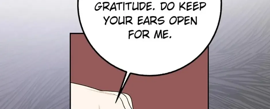 Please Marry Me Again, Husband! Zinmanga X Chapter 94 Page 94