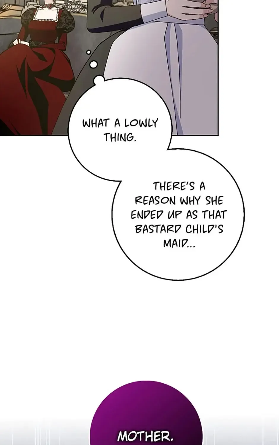 Please Marry Me Again, Husband! Zinmanga X Chapter 94 Page 97