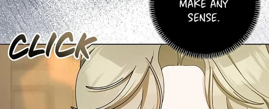 Please Marry Me Again, Husband! Zinmanga X Chapter 93 Page 7