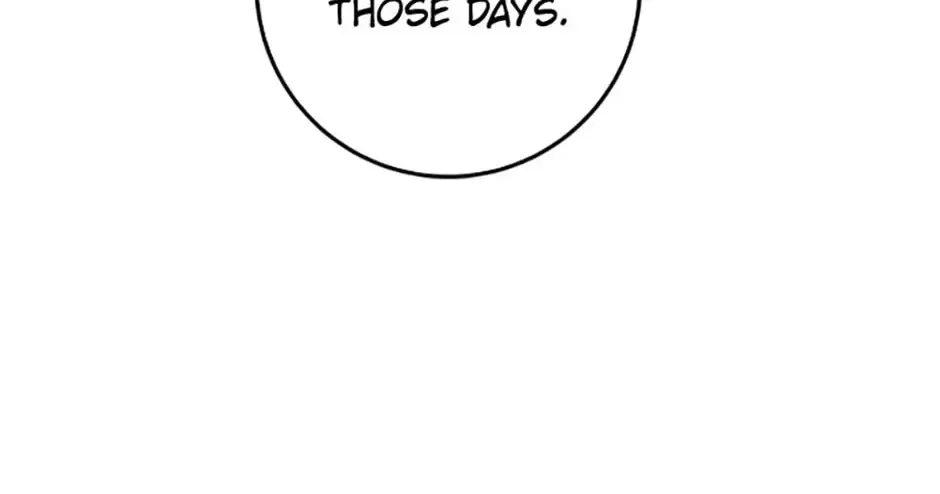 Please Marry Me Again, Husband! Zinmanga X Chapter 93 Page 25