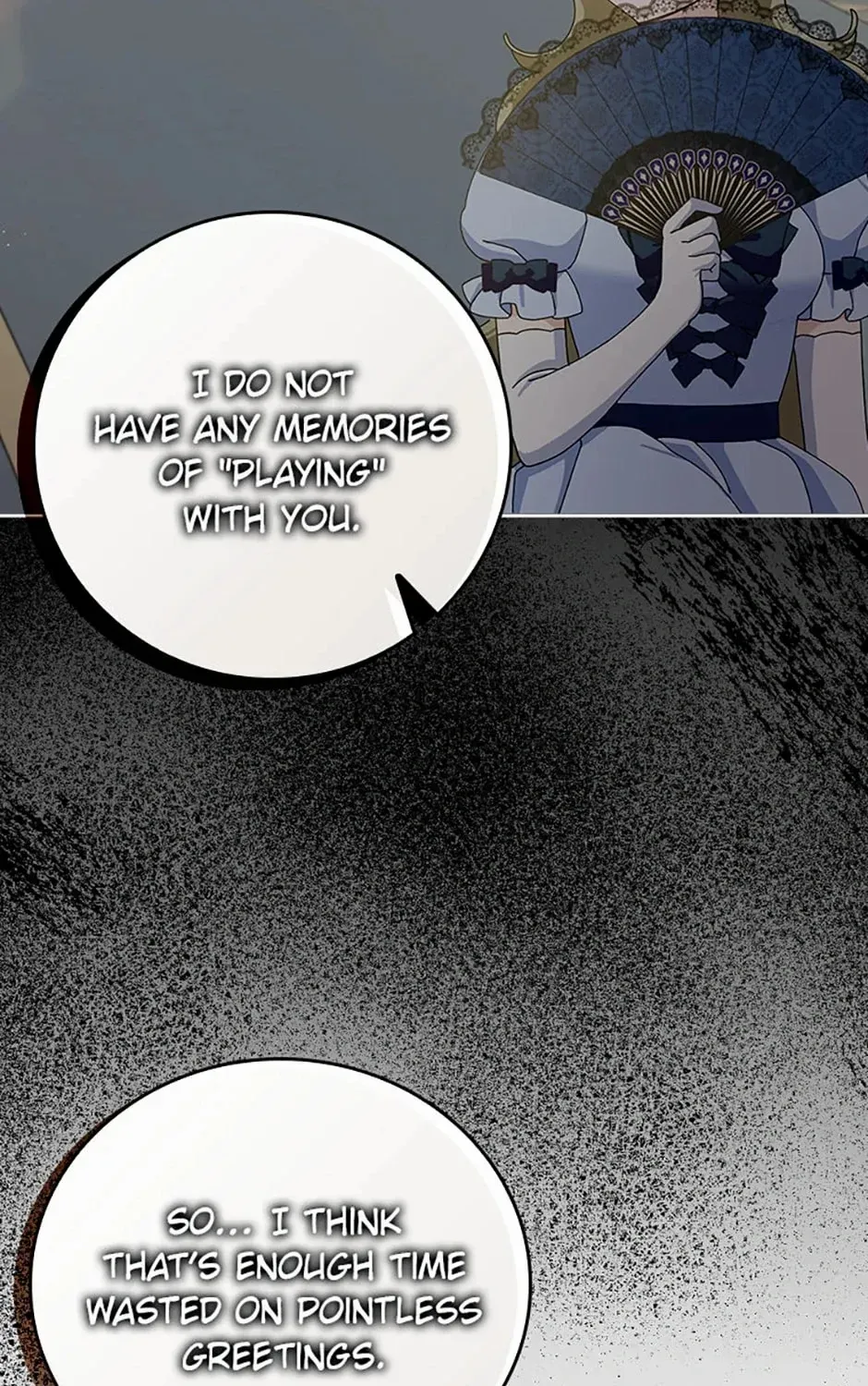 Please Marry Me Again, Husband! Zinmanga X Chapter 93 Page 32