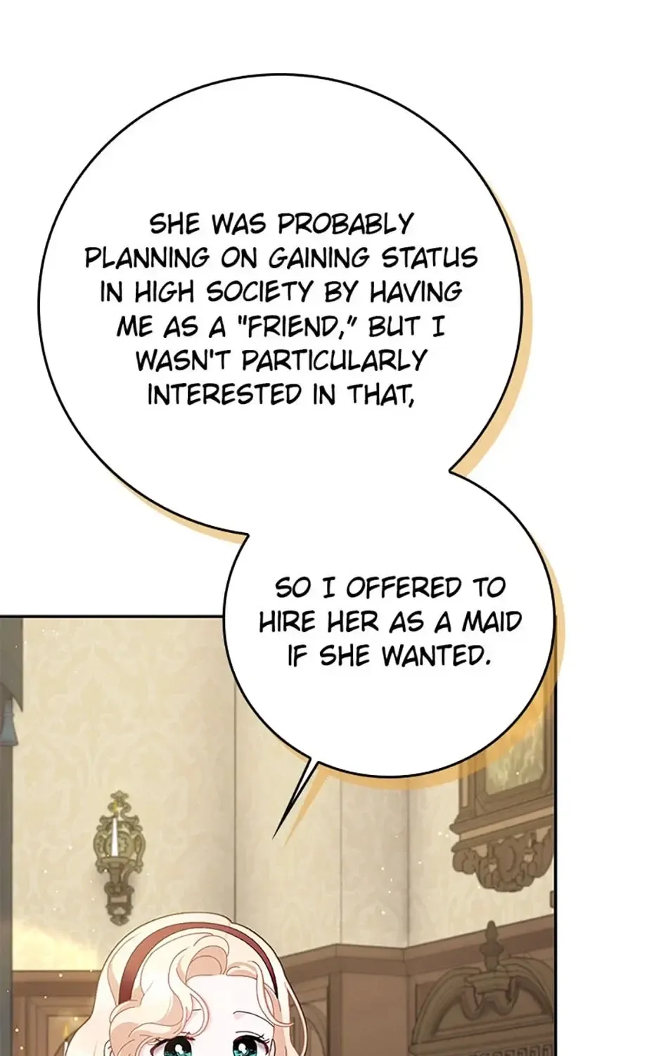 Please Marry Me Again, Husband! Zinmanga X Chapter 93 Page 40
